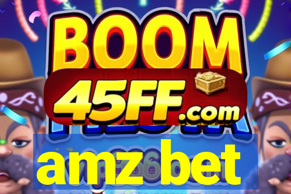 amz bet